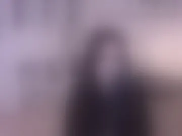 ritababybark
