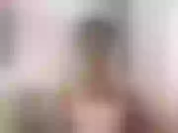 ritasargoni