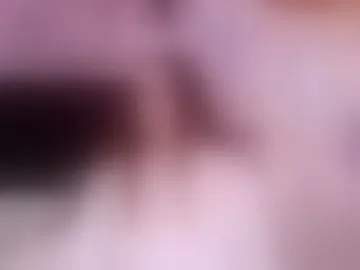 ritaturn