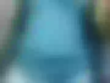 ritu_987