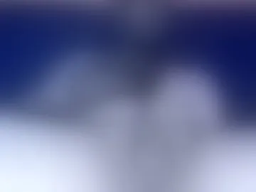 river_of_cum12