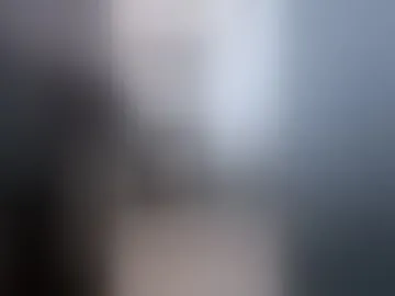 riverandrub