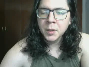 riversflowbitchesglow