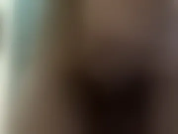 riverzen