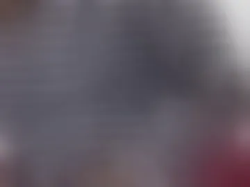 riya_khan62