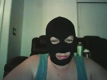 rj_and_roxy