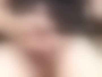 rjalpine69