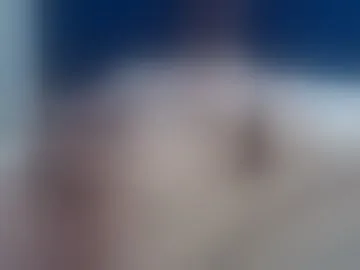rjfun4u
