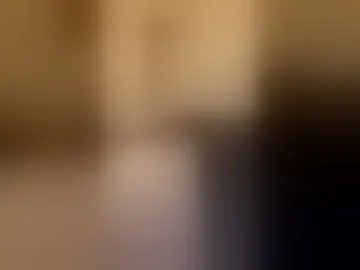 rjman99
