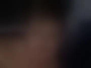 rjmerritt1013