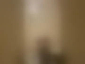 rjmwbj