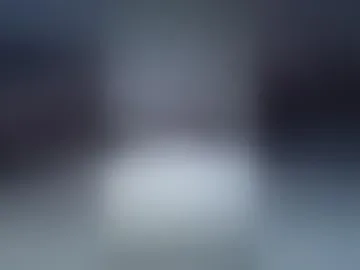 rjwilde100