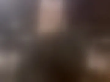rmh224