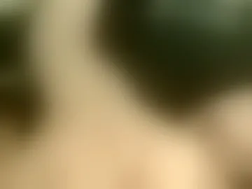 rmpmole