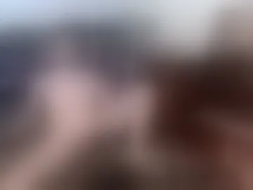rnbwryder