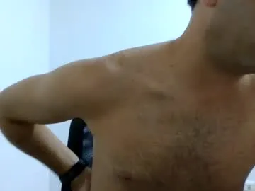 rnero67