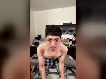 rob_longg
