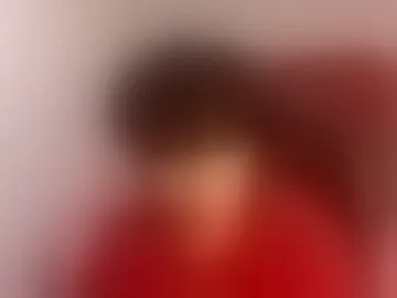 rob_musk