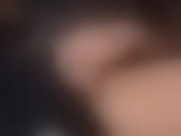 rob_top_