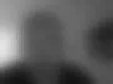 rob18997