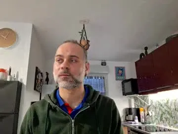 robbb1010