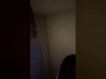 robbbinncok