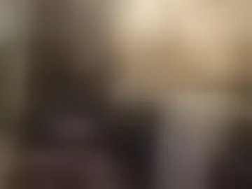 robbdd0122