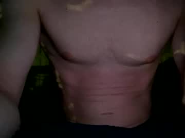 robbertoss