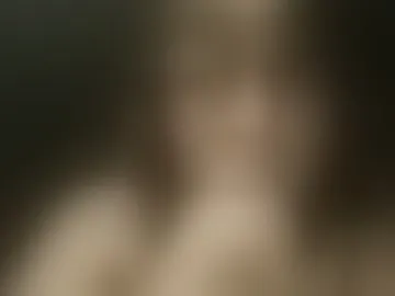 robbie_1978