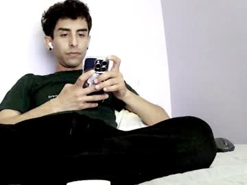 robbiee3333