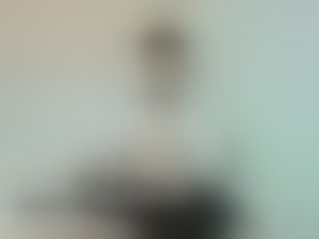 robbinblaze_