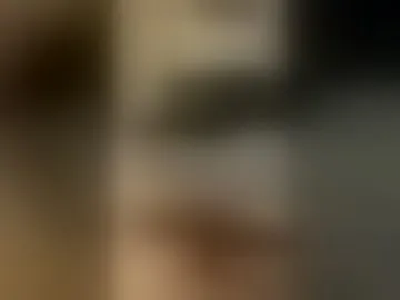 robborras7