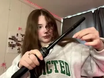 robbynscovel