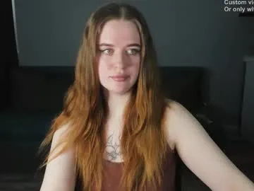 robert_lisa