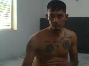 robert_long_cock24