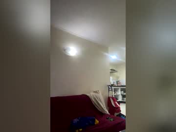 robertoangulo420