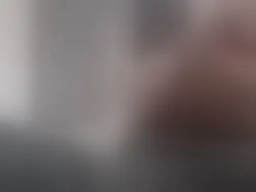 robertogonzalezpolonio231