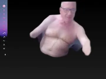 roberttherabbit