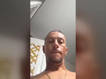 robertverges22977248