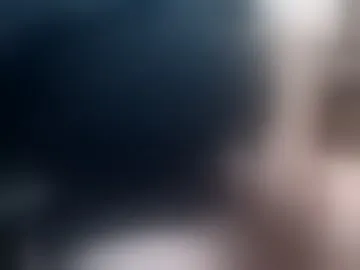 robglide