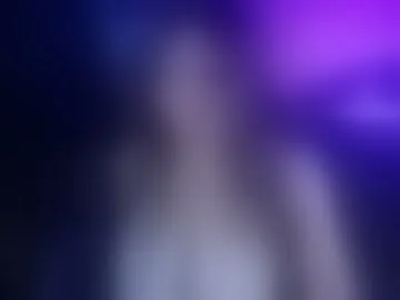 robin__nj