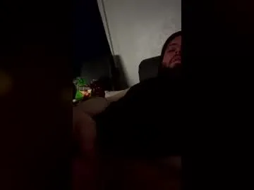 robincockhood