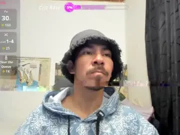 robindominique