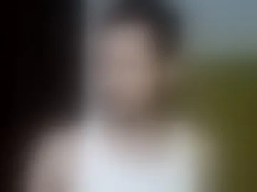 robinhotsexy
