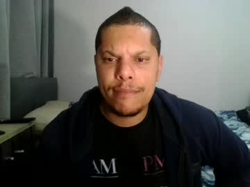 robinidessundercover34