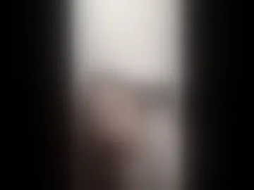 robinnico2103