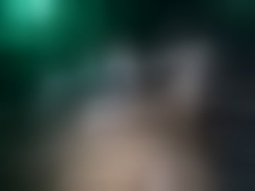 robinouhot