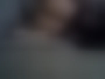 robinrobinrobin12