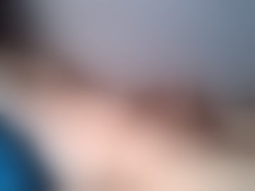 robinsonco420