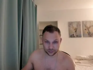robintuurr